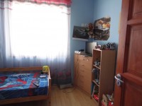 /album/hasznalt-ingatlan-ertekesites/p1080137-844-x-633-jpg/